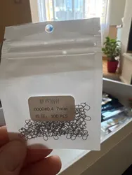 Imagen de reseña 3