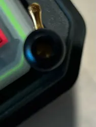 Imagen de reseña 1