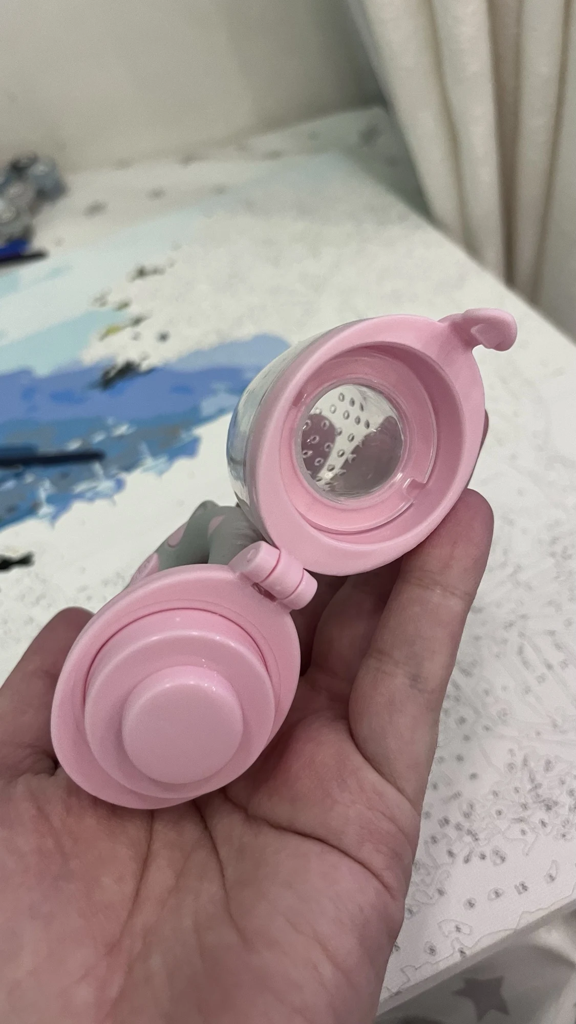 Review photo