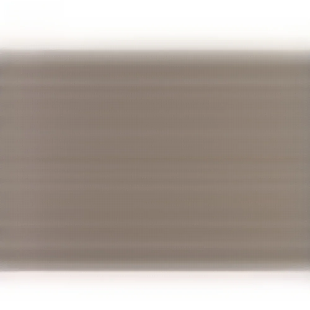 10 sztuk/partia LED miękkie światło klosz kaptur typu downlight reflektor okrągły plaster miodu osłona z siatki czarny przeciwodblaskowy przeciwodblaskowy lekki aluminium — zdjęcie 2