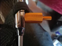 Imagen de reseña 3