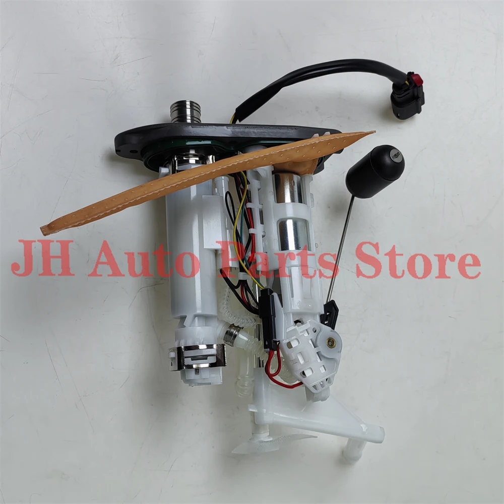 Jh 61200043 High Qu… - image