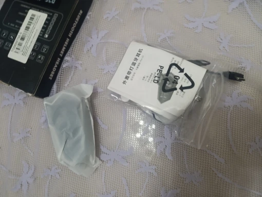 리뷰 사진