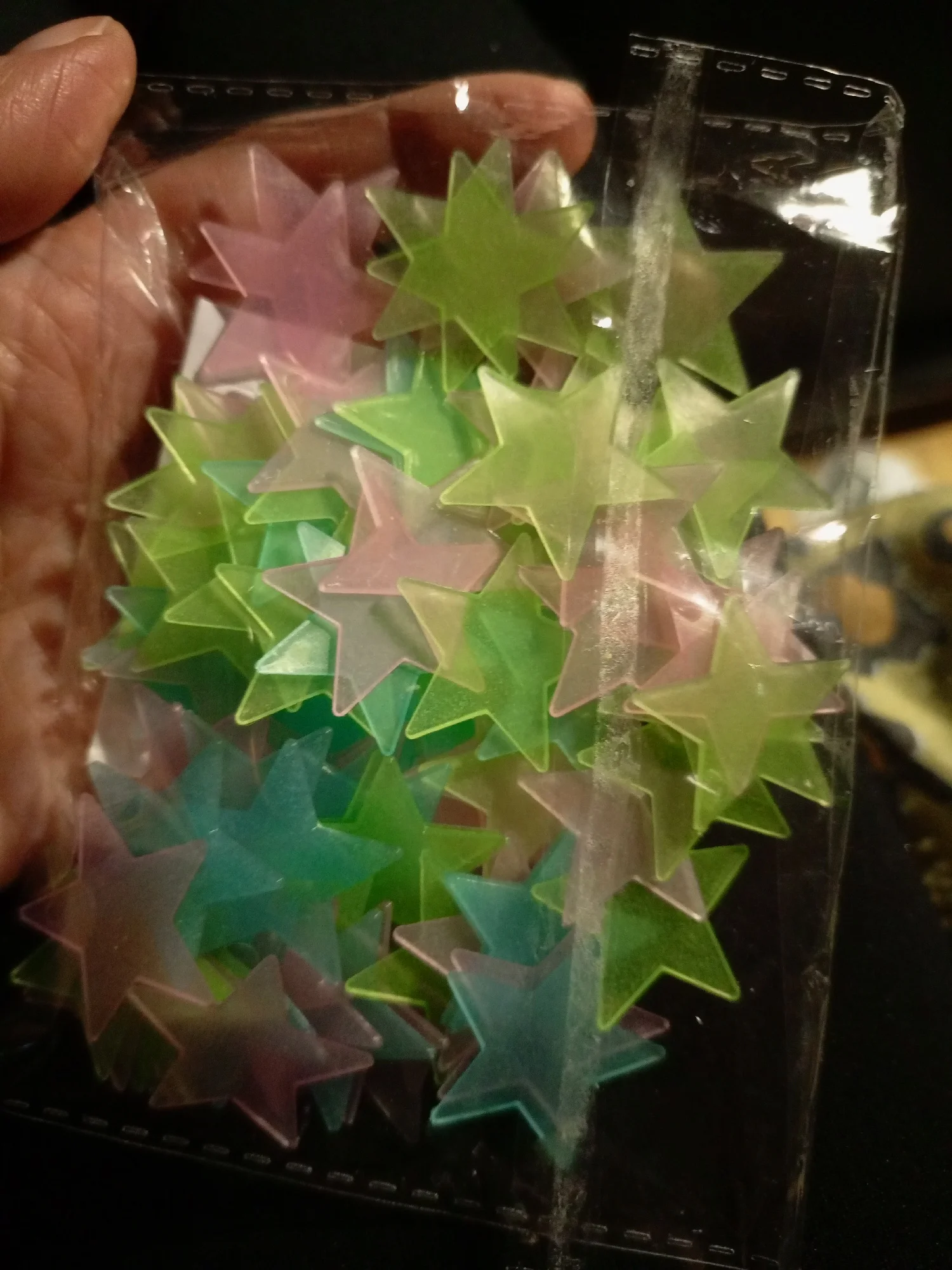 Review image 2