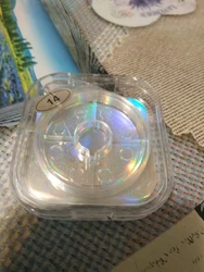 Imagen de reseña 2