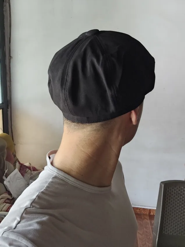 실물 포토 리뷰