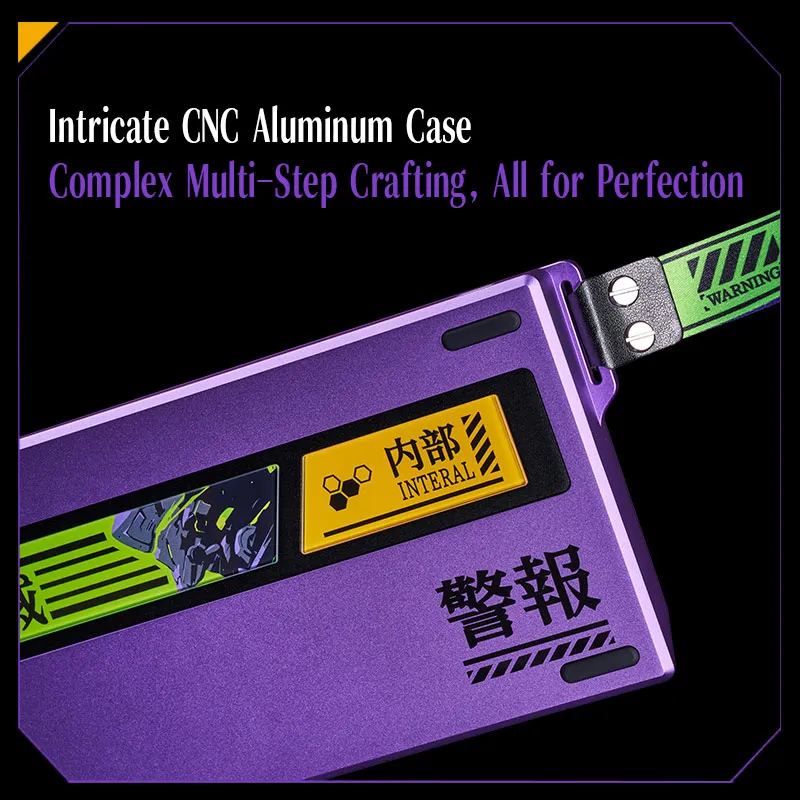 FGG MADLIONS Fire68 Ultra Mechanical Keyboard Magnetic Switch 8K Gaming Rapid Trigger RT 0.04mm Fire 68 Keyboard Customized Gift