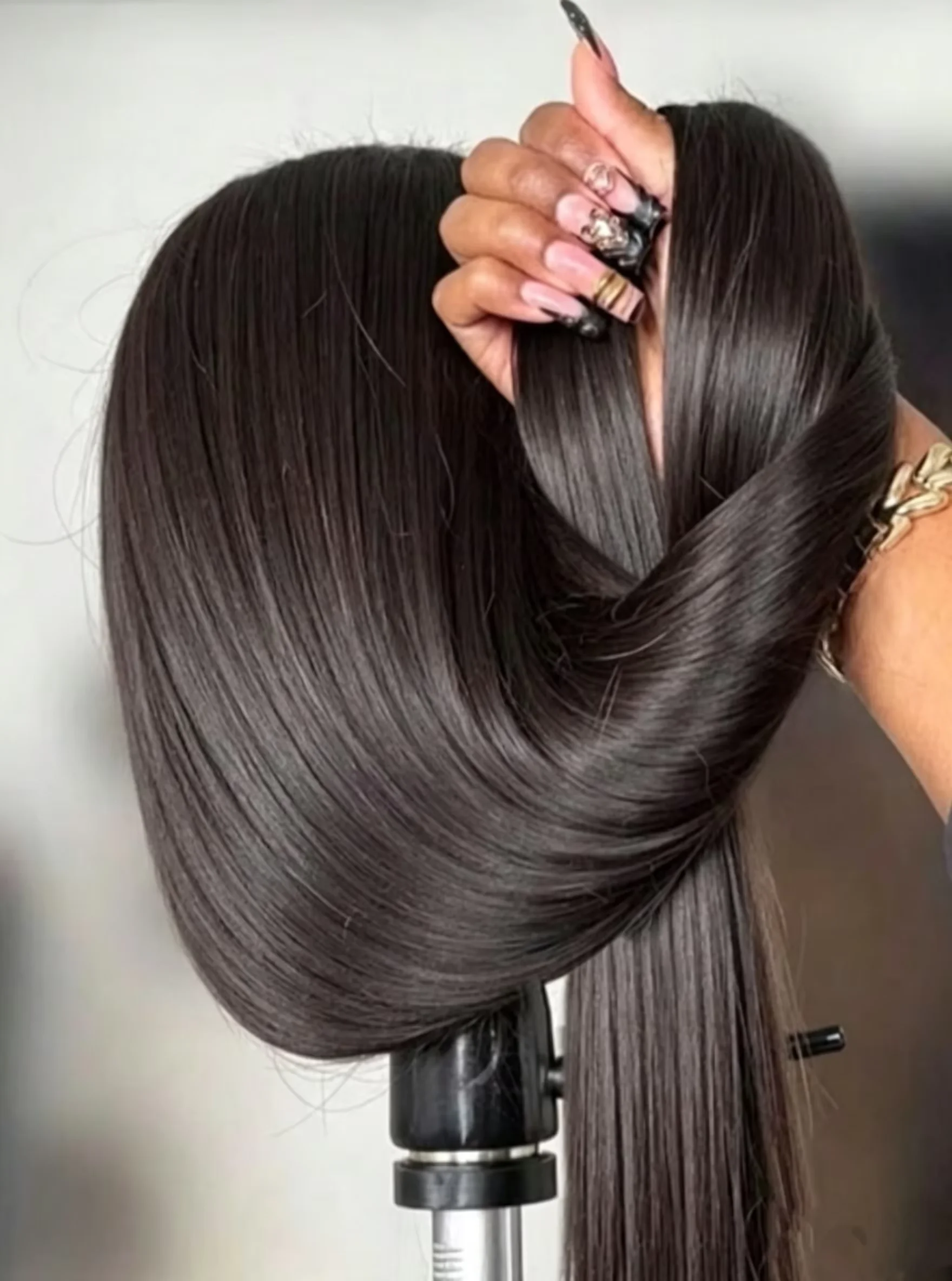 parrucca-in-capelli-umani-vergini-brasiliani-lisci-e-perfettamente-dritti-con-densita-300-parrucca-con-rete-frontale-13x4-parrucca-con-rete-frontale-trasparente-5x5-pronta-da-indossare