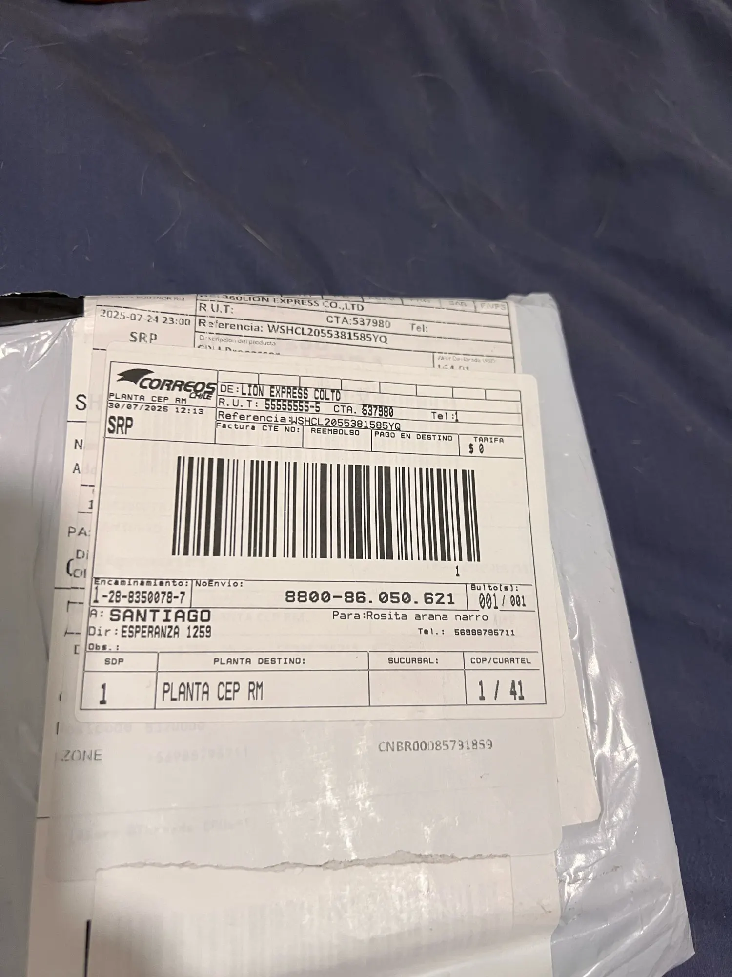 AMD Ryzen 5 7600X R5 7600X 4.7 GHz 6-Core 12-Thread CPU 5NM L3=32M 100-000000593 Socket AM5 New Sealed Without cooler photo review