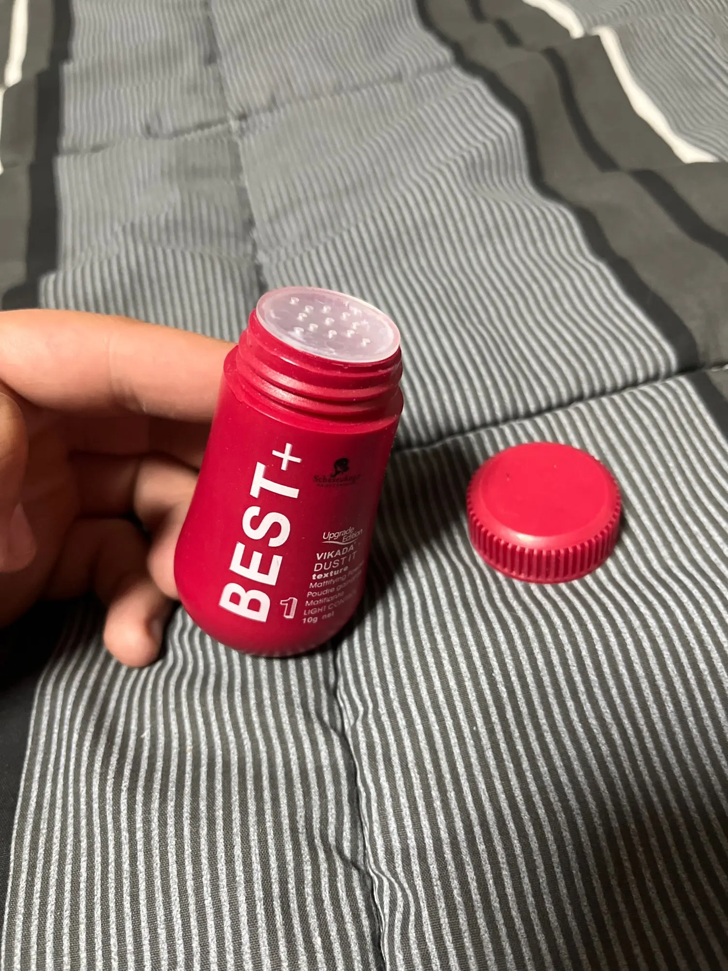 리뷰 사진