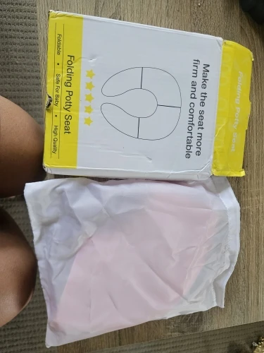 실물 포토 리뷰