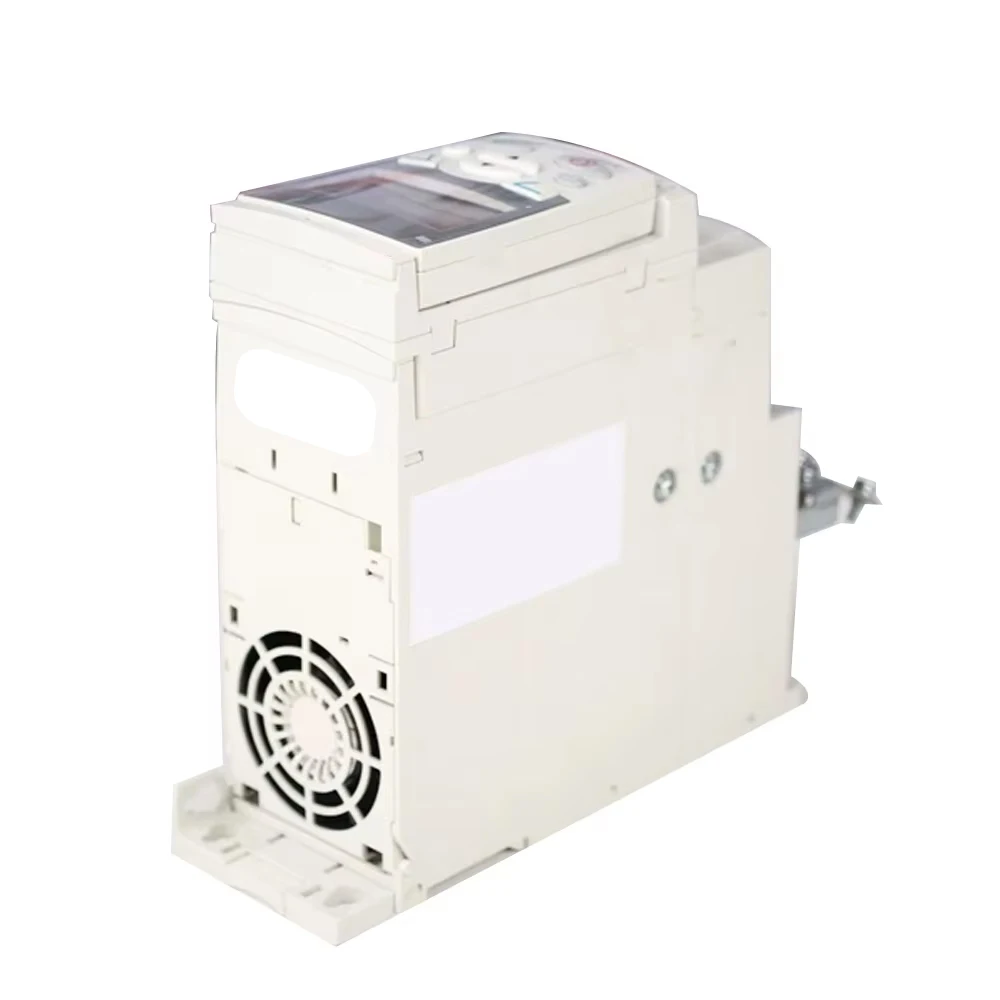 

High-quality ACS310-03E-06A2-4 ACS310-03E-08A0-4 ACS310-03E-09A7-4 ACS310-03E-13A8-4 ACS310-03E-17A2-4