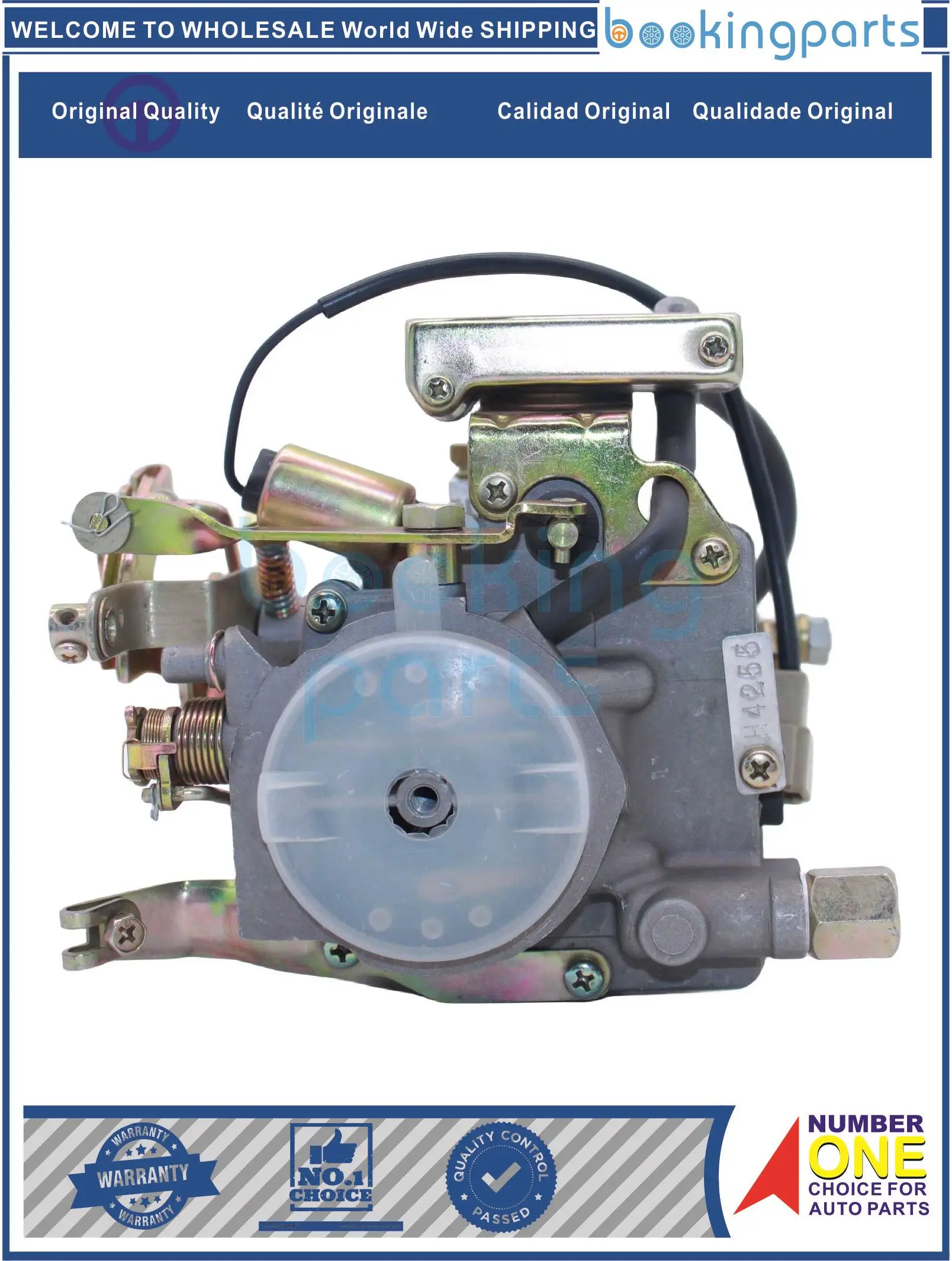 carburateur-pour-toyota-4k-21100-13130211001313021100-13170211001317021100131704k