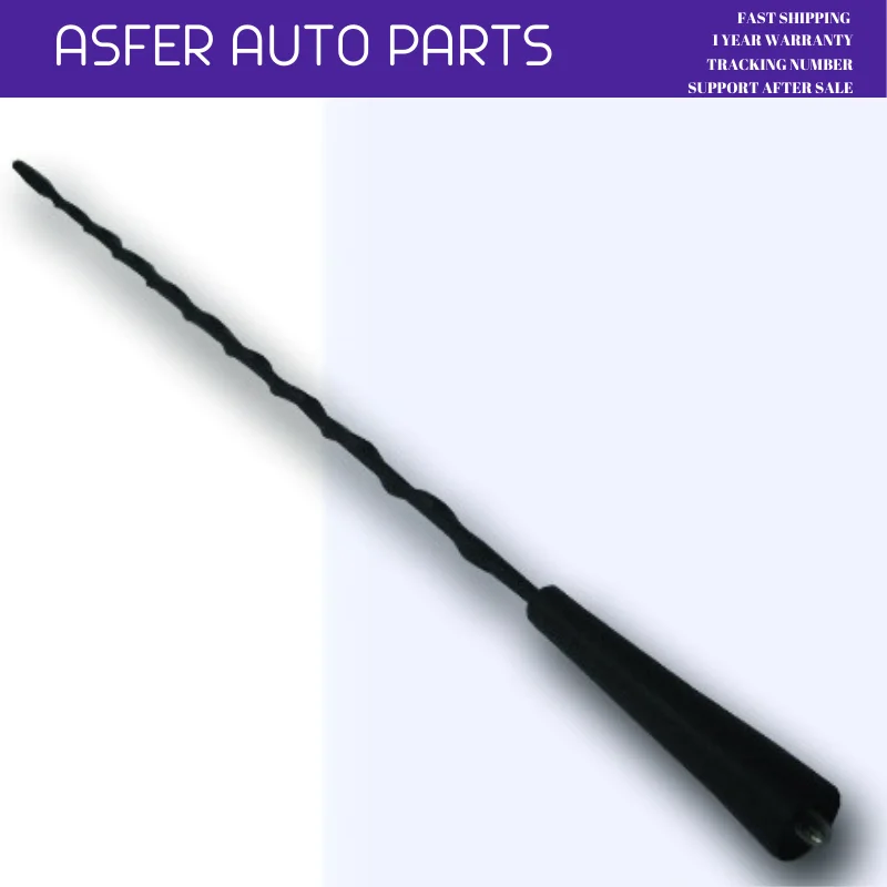 ANTENNA FOR RENAULT MEGANE 2 CLIO 2 3 MODUS TRAFIC 2 OEM 8200282256 HIGH QUALITY FAST SHIPPING