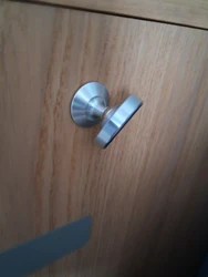 Imagen de reseña 3