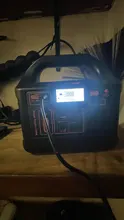 Fotka z recenzie 9