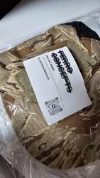 Imagen de reseña 3