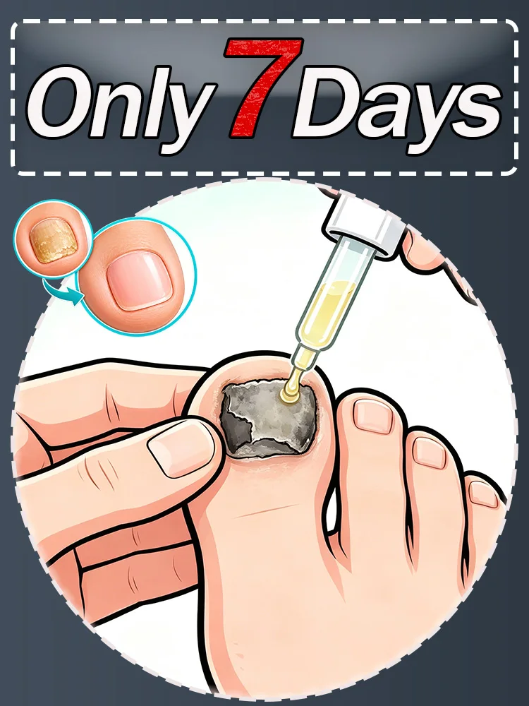 A daily pedicure companion, it comes with easy nail care tools to help you maintain a clean, natural, and shiny appearance.