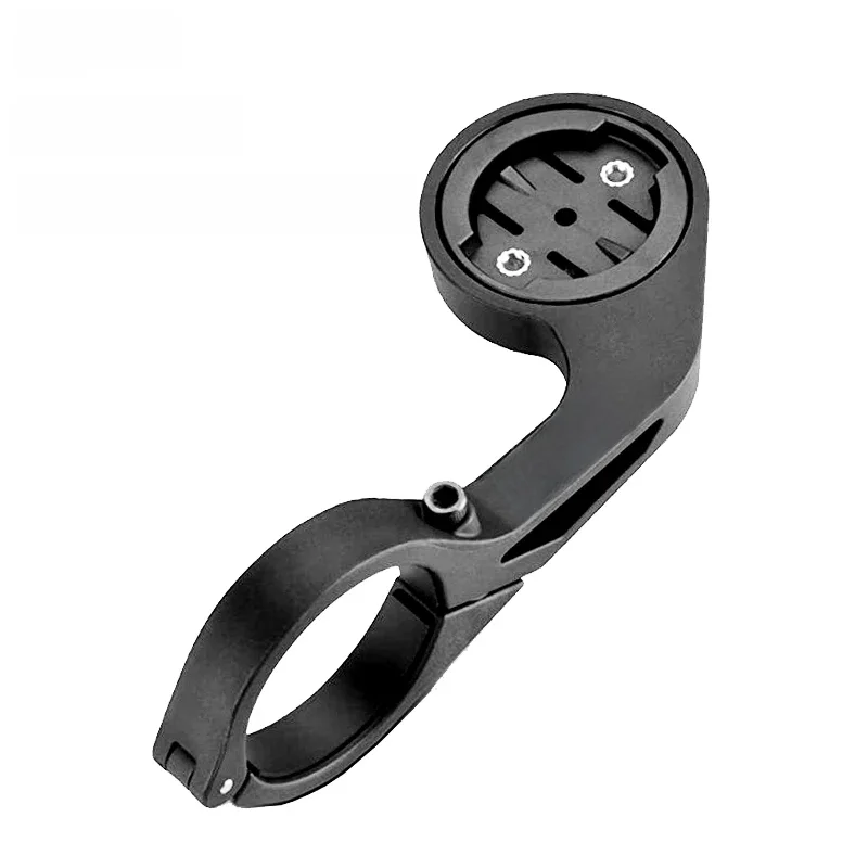 AliExpress Garmin Bicycle Support Gps Bike Cradle Speedometer Mount Handlebar Cycling Computer Holder For Edge 130 200 800 520 810 820 1000