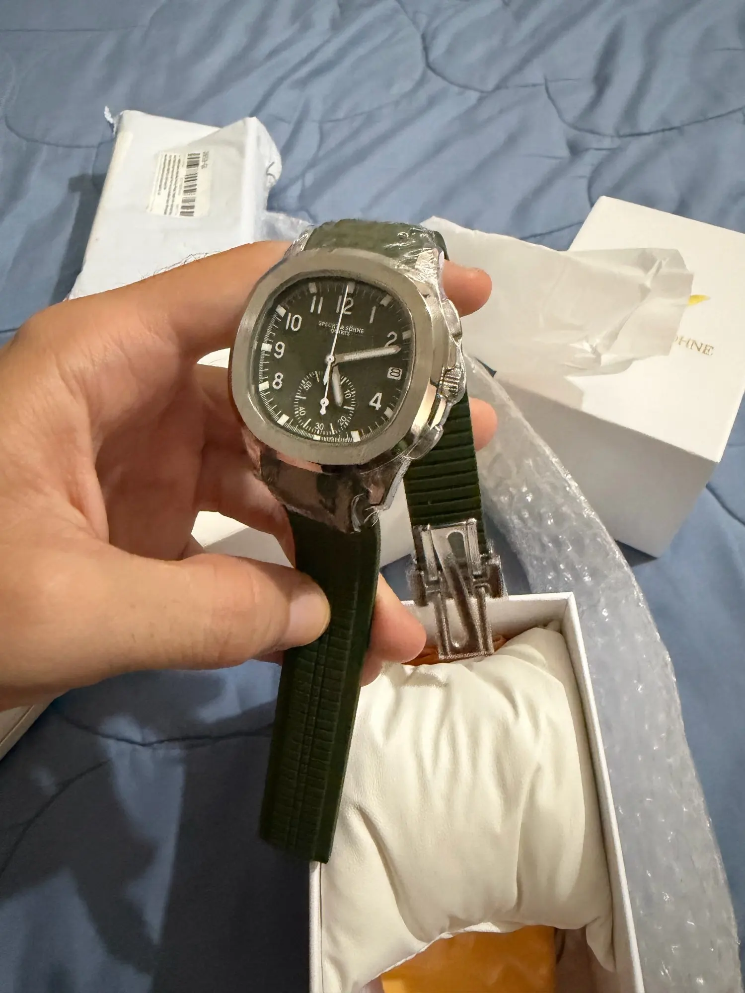 구매후기