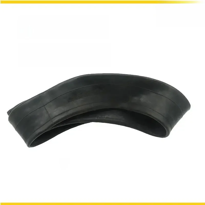 2.50-14 2.00-14 pneu intérieur 14 pouces chambre à air moto dirt bike