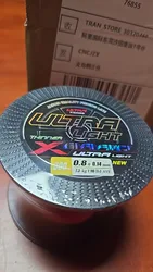 Imagen de reseña 2