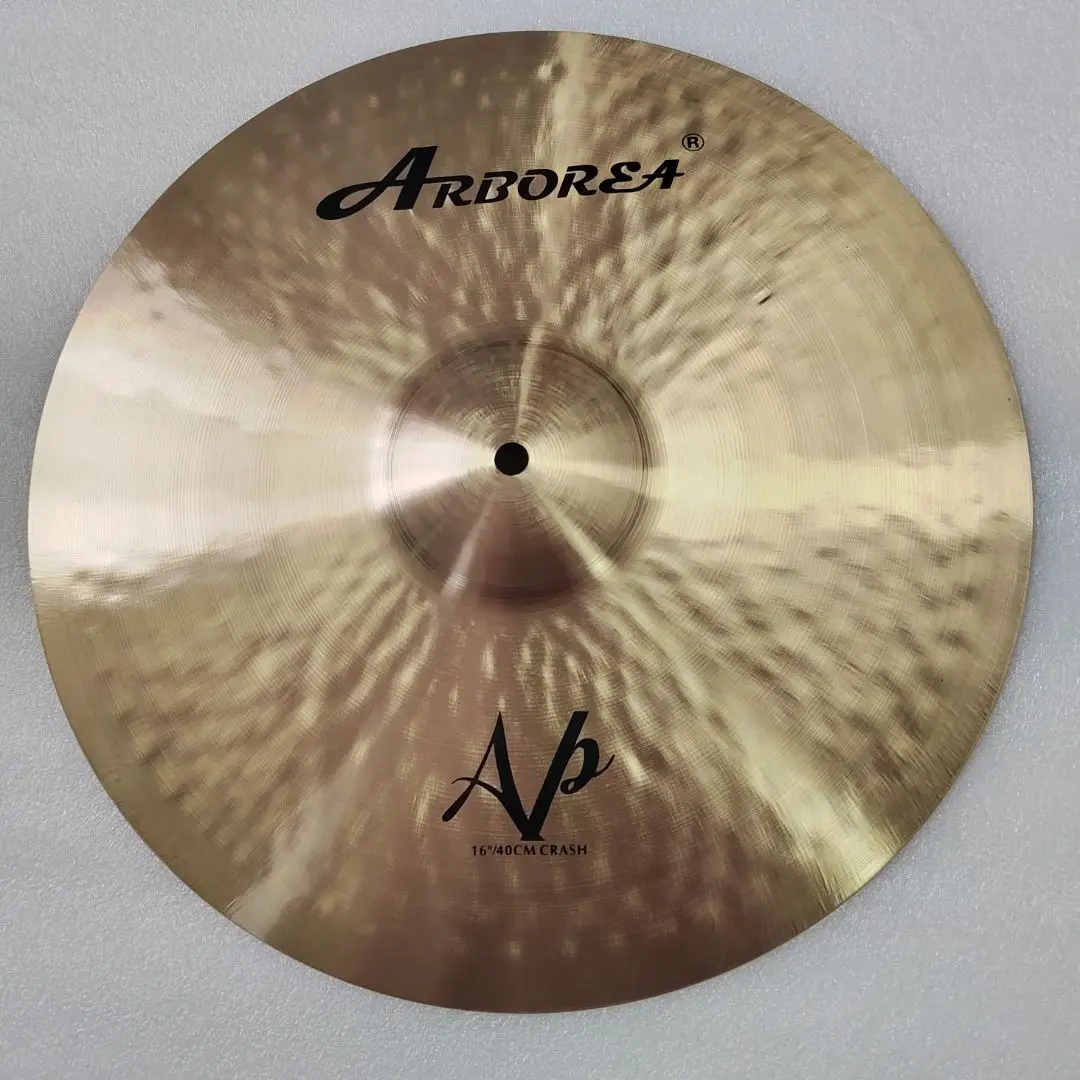 Arborea 14