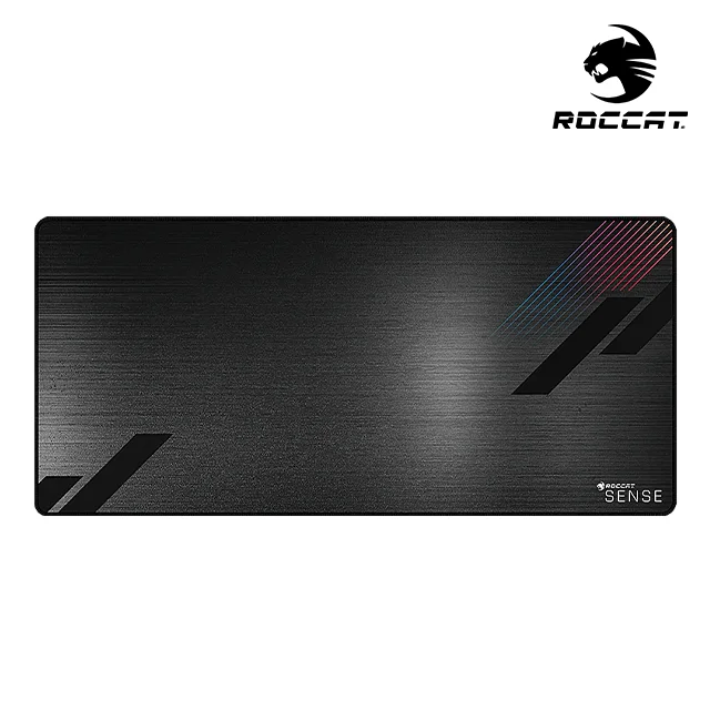 Rocket ROCCAT Gaming Ground Pad Sense Immortal Sense Immortal