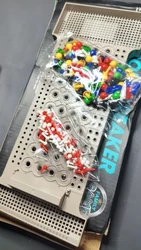 Imagen de reseña 5