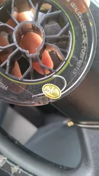 Imagen de reseña 3
