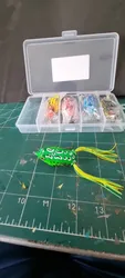 Imagen de reseña 1