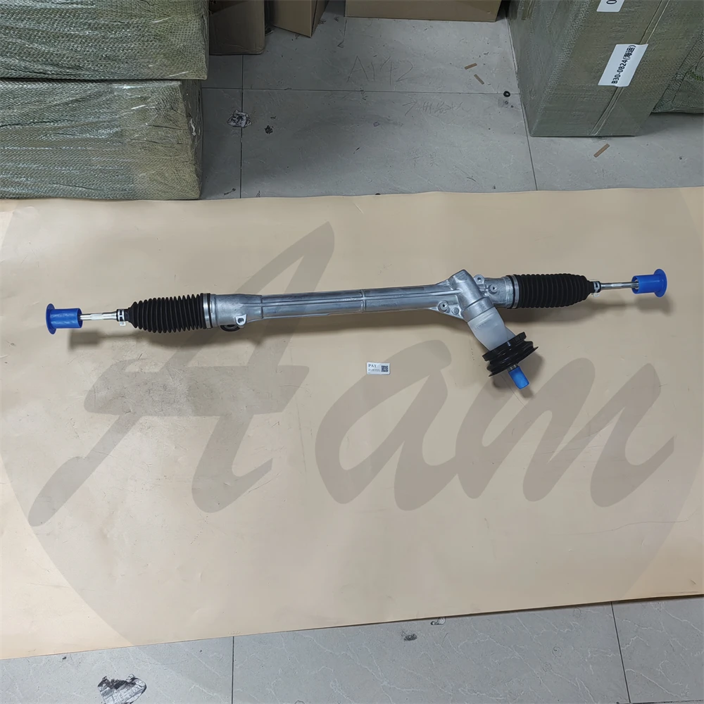 Right Hand Drive Po…