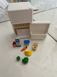 Imagen de reseña 2