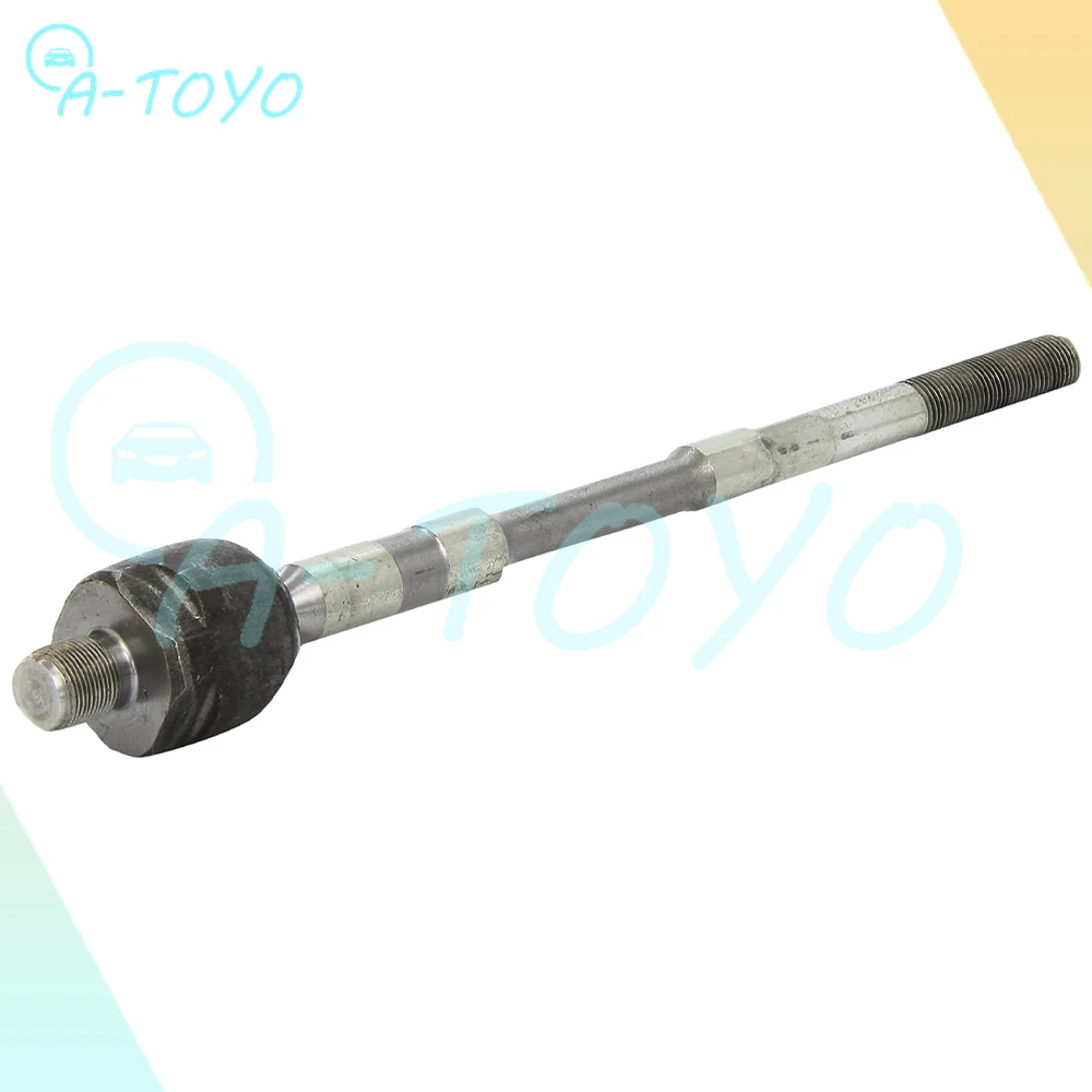 

For Nissan Sunny Xtrail Steering Tie Rod End 48521-4M528 485214M528 48521-4M527 485214M527