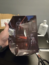 Imagen de reseña 5