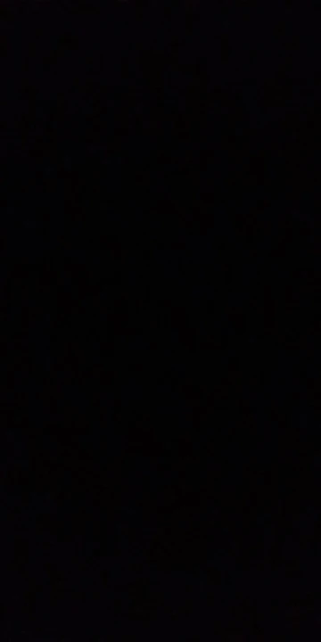 실물 포토 리뷰
