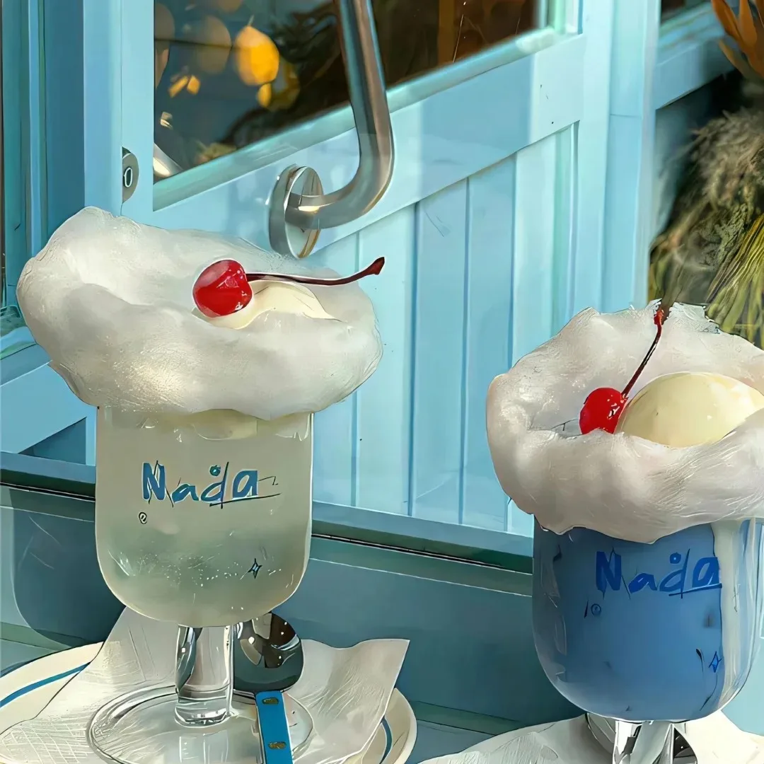 

Аппарат для гидропилинга и кислородной дермабразии 2026: очищение кожи, гидродермабразия, аква-джет пилинг