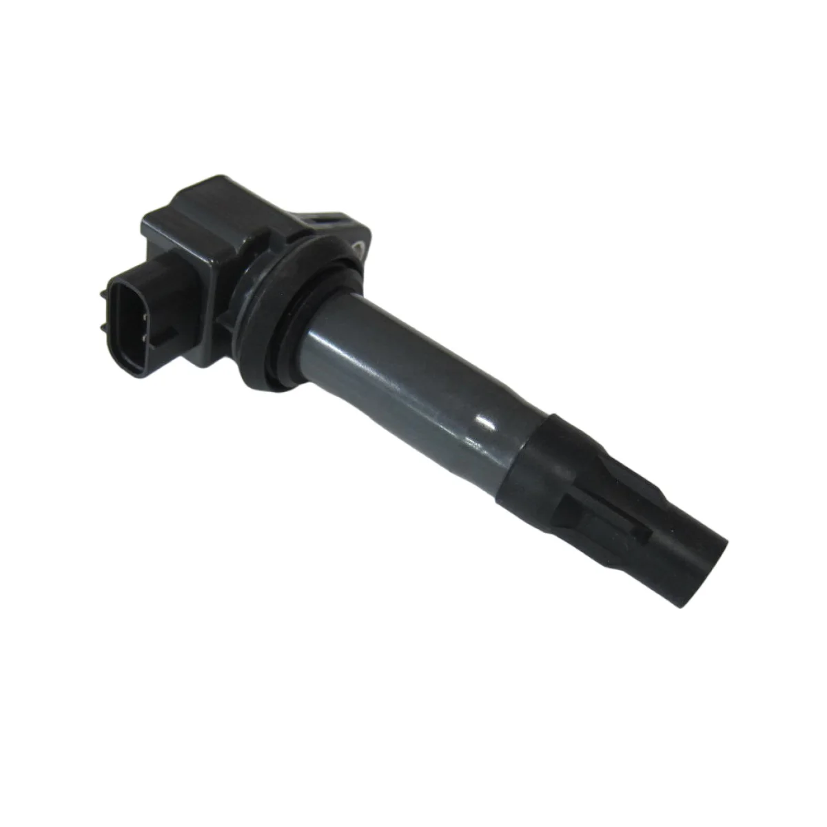 

Катушка зажигания для Can-Am Commander 700 Outlander 500 700 HD5 HD7 Defender HD7 Maverick Trail 700 X3 Turbo 2022-2024 420666