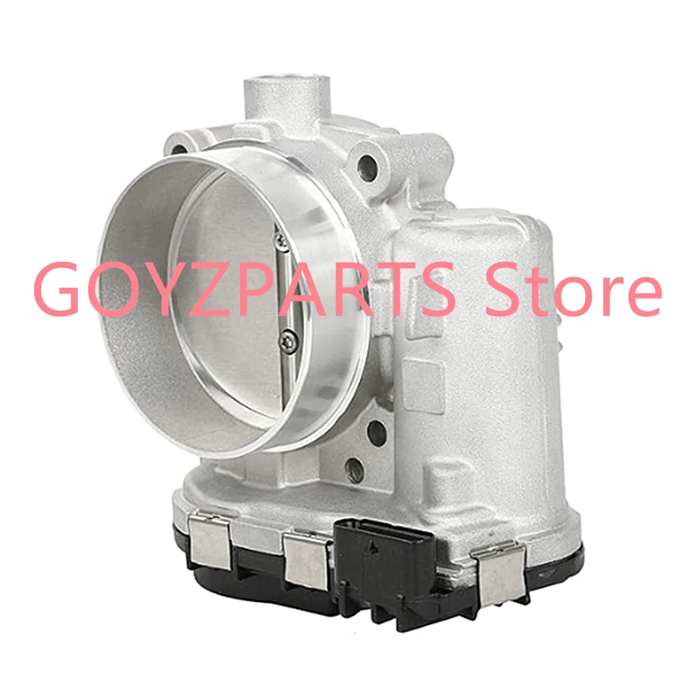 05184349AC 0280750570 THROTTLE BODY For CHRYSLER AVENGER 2011-2012 3.6L CHALLENGER 3.6L WRANGLER 2012-2013 3.6L CHARGER 2011-20