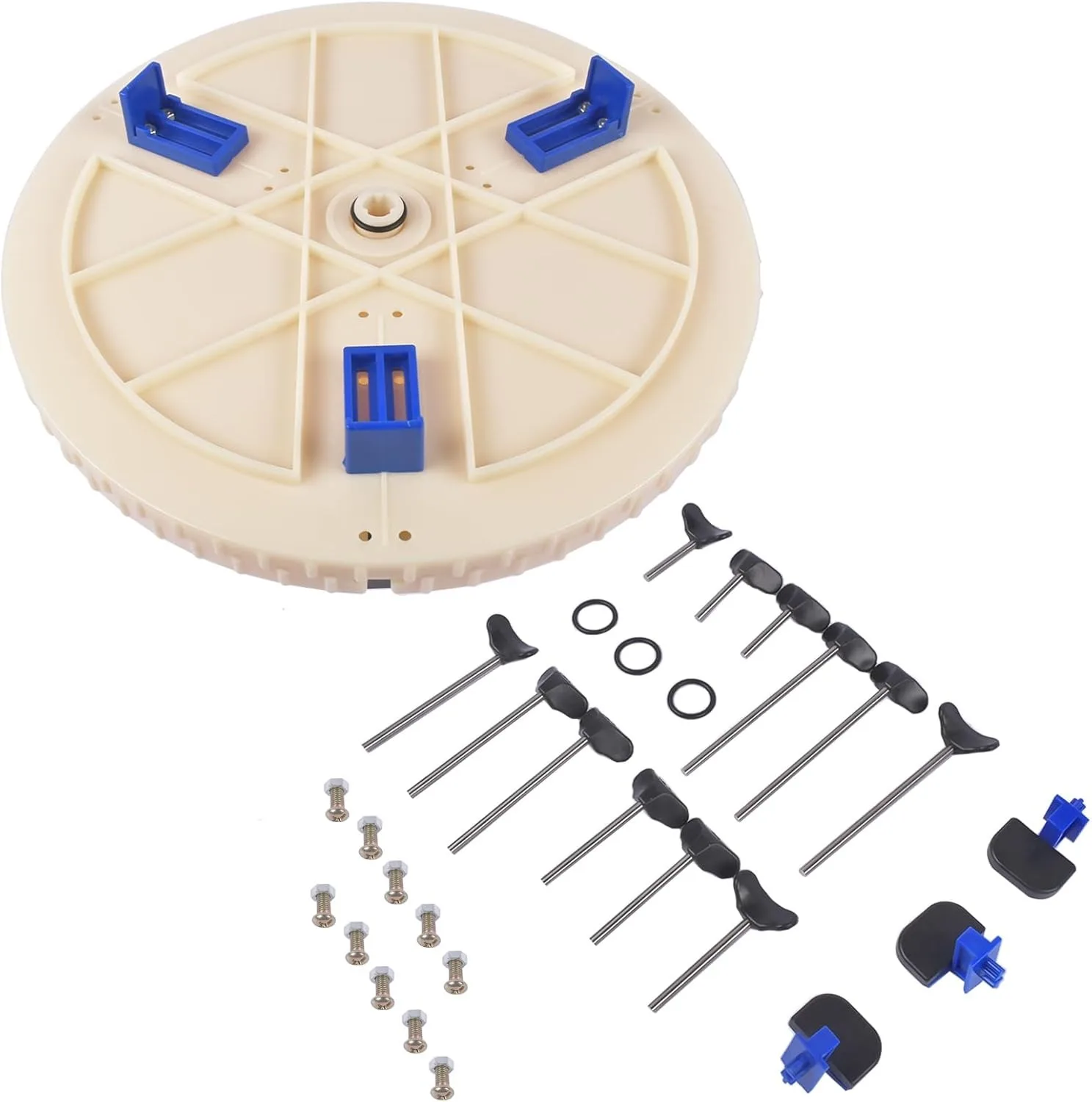 

Керамические инструменты, ремонт керамических инструментов, зажим для ремонта керамики, инструменты для обрезки керамики для формы и идеальной формы керамики