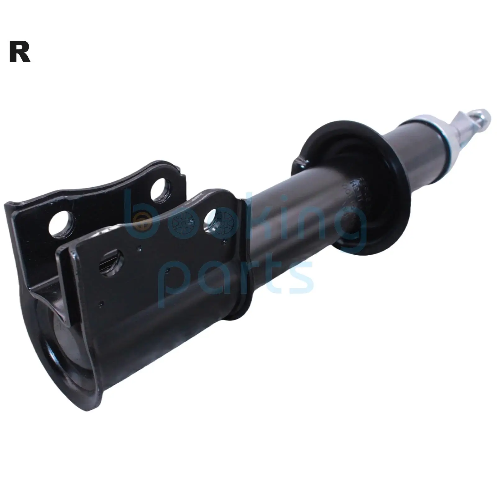 SHA23382(R),41601-61J00,4160161J00,41601-61J30,4160161J30, Shock Absorber/Strut For SUZUKI APV 06-