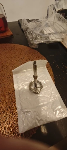 Review image 1
