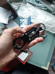 Imagen de reseña 3
