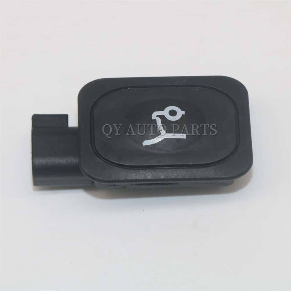 

DJ5T-14K147-AA 1852083 Кнопка переключения багажника для Ford Escape 2013-2019