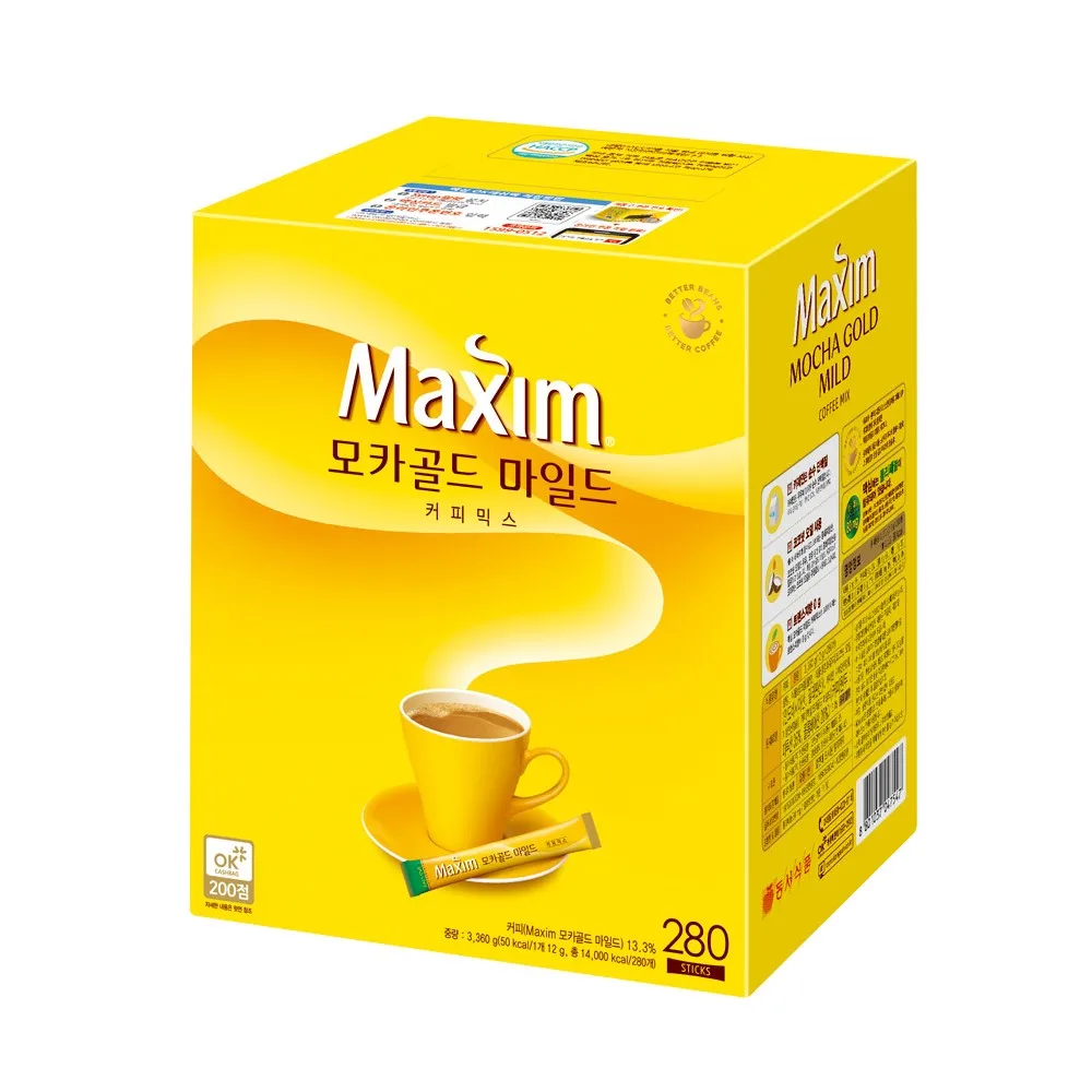 []-قالب ذهبي موكا ، t