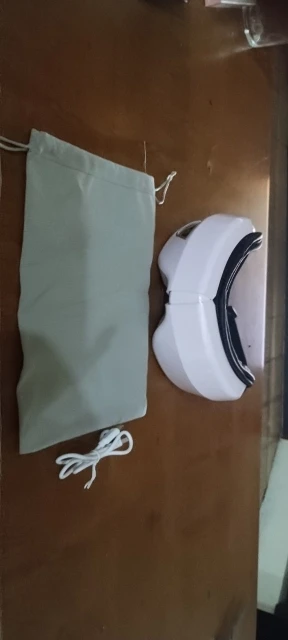 리뷰 사진