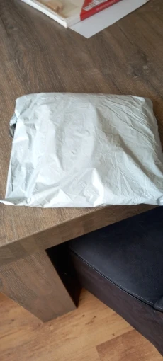 구매후기