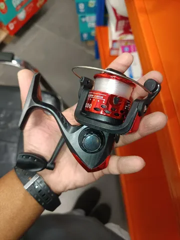 Foto de la compra de José Luis G.