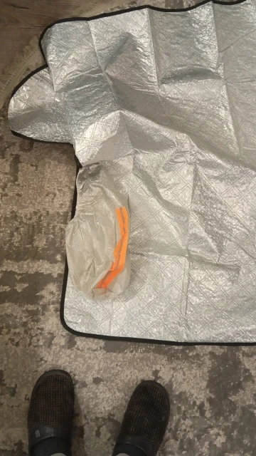 리뷰 사진