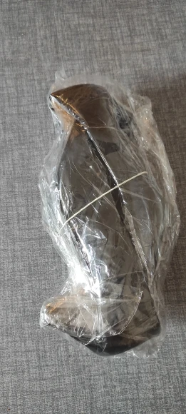 구매후기